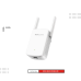 Range Extenders | MERCUSYS AC1200 Wi-Fi (ME30)