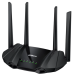 Router Duhua | DH-AX15M AX1500 Wireless