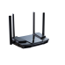 Router Duhua | DH-AX18 AX1800 Wireless