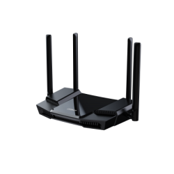 Router Duhua | DH-AX18 AX1800 Wireless
