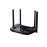 Router Duhua | DH-AX18 AX1800 Wireless