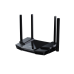 Router Duhua | DH-AX18 AX1800 Wireless