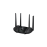 Router Duhua | DH-AX15M AX1500 Wireless