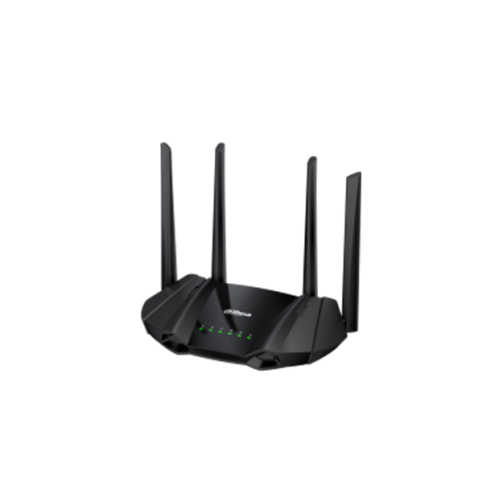 Router Duhua | DH-AX15M AX1500 Wireless