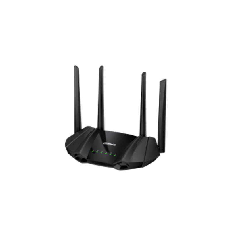 Router Duhua | DH-AX15M AX1500 Wireless