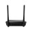 Router Duhua | DH-N3   N300 Wireless