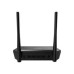 Router Duhua | DH-N3   N300 Wireless