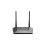 Router Duhua | DH-N3   N300 Wireless