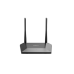 Router Duhua | DH-N3   N300 Wireless