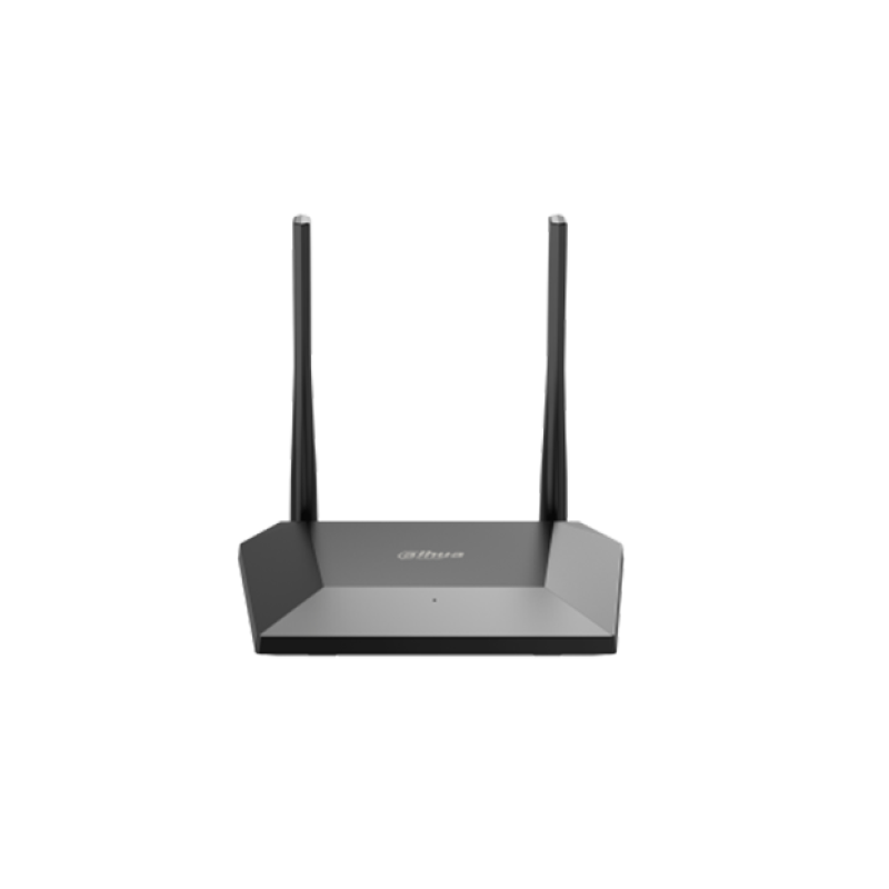 Router Duhua | DH-N3   N300 Wireless