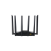 Router Duhua | WR5210-IDC Wireless