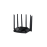 Router Duhua | WR5210-IDC Wireless