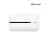 HUAWEI | E5576 - 855 ( 4G  LTE ) Mobile WiFi