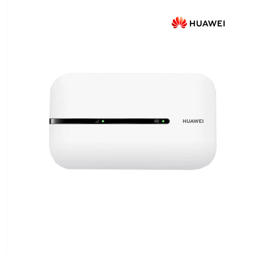 HUAWEI | E5576 - 855 ( 4G  LTE ) Mobile WiFi