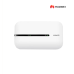 HUAWEI | E5576 - 855 ( 4G  LTE ) Mobile WiFi