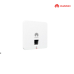 Huawei Access Point | AP162E wall panel 1.775Gbps WIFI 6
