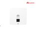 Huawei Access Point | AP162E wall panel 1.775Gbps WIFI 6