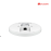 Huawei Access Point | AP362E Wireless Ceiling 2.975Gbps WIFI 6