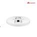 Huawei Access Point | AP362E Wireless Ceiling 2.975Gbps WIFI 6