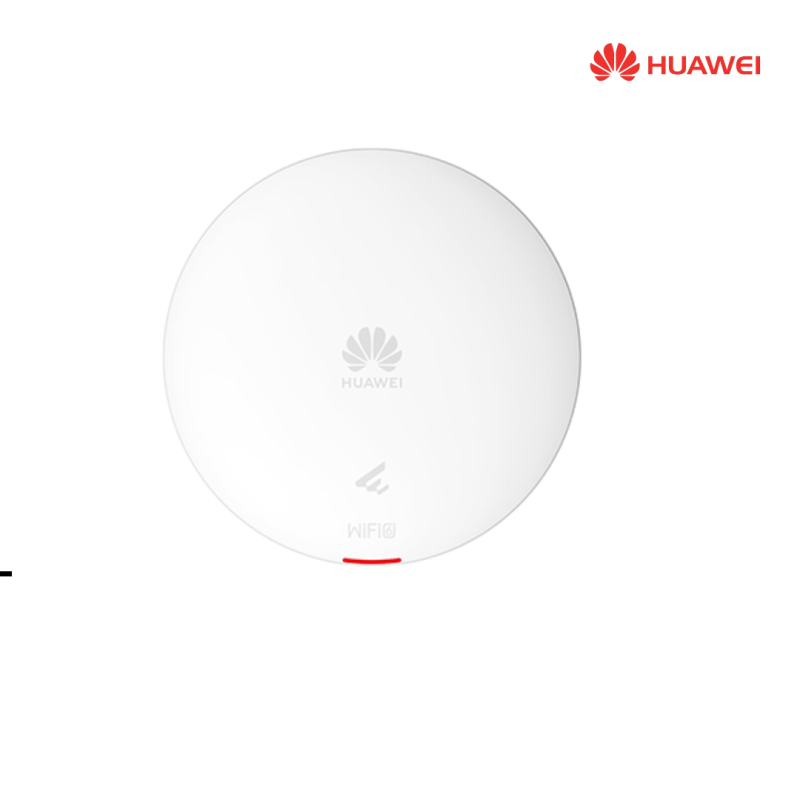 Huawei Access Point | AP362E Wireless Ceiling 2.975Gbps WIFI 6