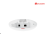 Huawei Access Point | AP371 Wireless Ceiling 3.570Gbps WIFI 7