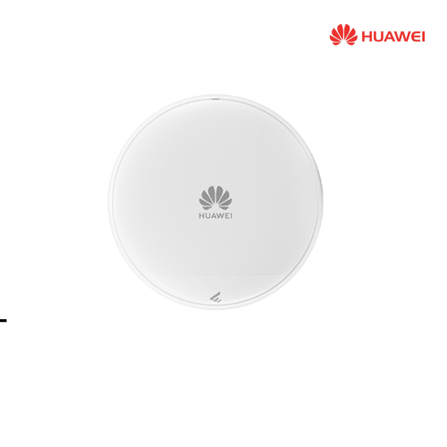 Huawei  Access Point  | AP371 Wireless Ceiling 3.570Gbps WIFI 7