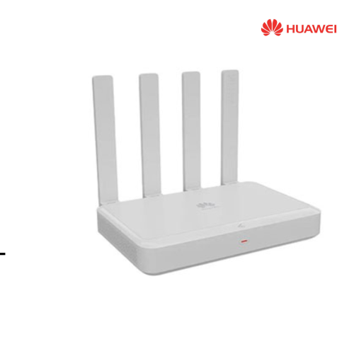 Router Huawei | eKit AR180 3600Mbps Dual-Band Wi-Fi 7