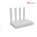 Router Huawei | eKit AR180 3600Mbps Dual-Band Wi-Fi 7