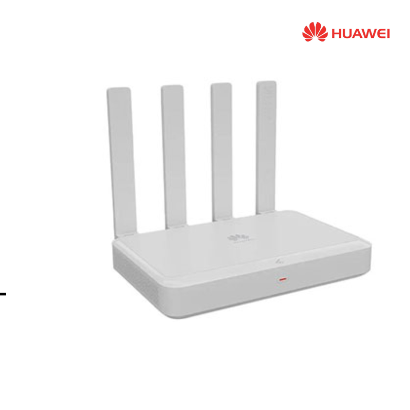 Router Huawei | eKit AR180 3600Mbps Dual-Band Wi-Fi 7