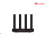 Router Huawei | eKit AR180 Plus 3600Mbps Dual-Band Wi-Fi 7