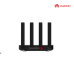 Router Huawei | eKit AR180 Plus 3600Mbps Dual-Band Wi-Fi 7