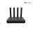 Router Huawei | eKit AR180 Plus 3600Mbps Dual-Band Wi-Fi 7