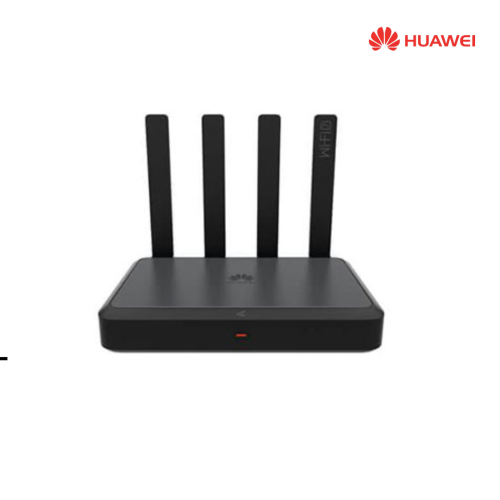 Router Huawei | eKit AR180 Plus 3600Mbps Dual-Band Wi-Fi 7
