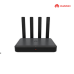 Router Huawei | eKit AR180 Plus 3600Mbps Dual-Band Wi-Fi 7