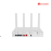 Router Huawei | ekit AR180 Pro Dual-Band 3600Mbps Wi-Fi 7
