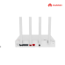 Router Huawei | ekit AR180 Pro Dual-Band 3600Mbps Wi-Fi 7