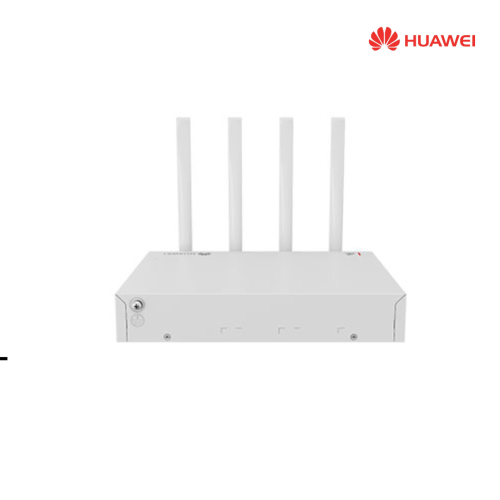 Router Huawei | ekit AR180 Pro Dual-Band 3600Mbps Wi-Fi 7