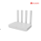 Router Huawei | eKit AR180 3600Mbps Dual-Band Wi-Fi 7