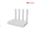 Router Huawei | eKit AR180 3600Mbps Dual-Band Wi-Fi 7