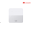 Router Huawei | B320- 820( 4G LTE )   Mobile WiFi
