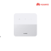 Router Huawei | B320- 820( 4G LTE )   Mobile WiFi
