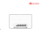 Router Huawei | B535-836 ( 4G LTE ) Mobile WiFi