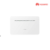 Router Huawei | B535-836 ( 4G LTE ) Mobile WiFi