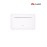 Huawei | B535-836 ( 4G LTE ) Mobile WiFi