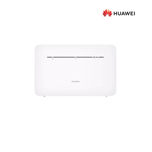 Huawei | B535-836 ( 4G LTE ) Mobile WiFi