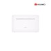 Huawei | B535-836 ( 4G LTE ) Mobile WiFi