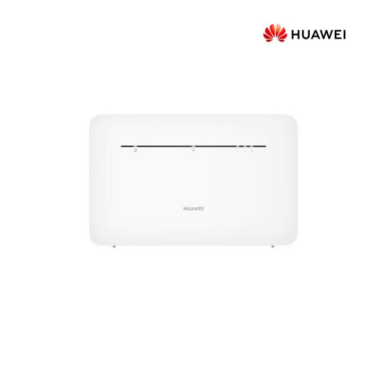 Huawei | B535-836 ( 4G LTE ) Mobile WiFi