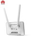 Huawei | B535-836 ( 4G LTE ) Mobile WiFi