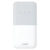 Huawei | E5586-822 ( 4G LTE ) Mobile WiFi  5