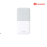 Router Huawei | E5586-926 ( 4G LTE ) Mobile WiFi 5